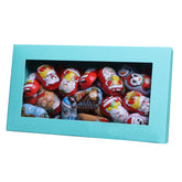 Chocolate Box 400g - WILTON PATISSERIE