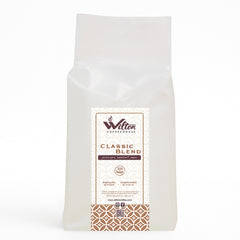 Wilton Coffee Classic Blend - WILTON PATISSERIE