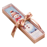COOKIE BAR