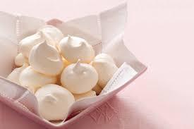 Marenges 30 15 ble 15 ros Small size - WILTON PATISSERIE