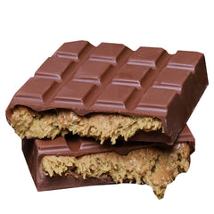 Dubai Chocolate Pistachio 220g - WILTON PATISSERIE