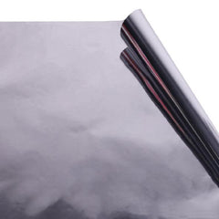 Silver (By Hand) - WILTON PATISSERIE