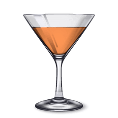 Fruit Coctail with Alcohol - Catering Beverages - WILTON PATISSERIE