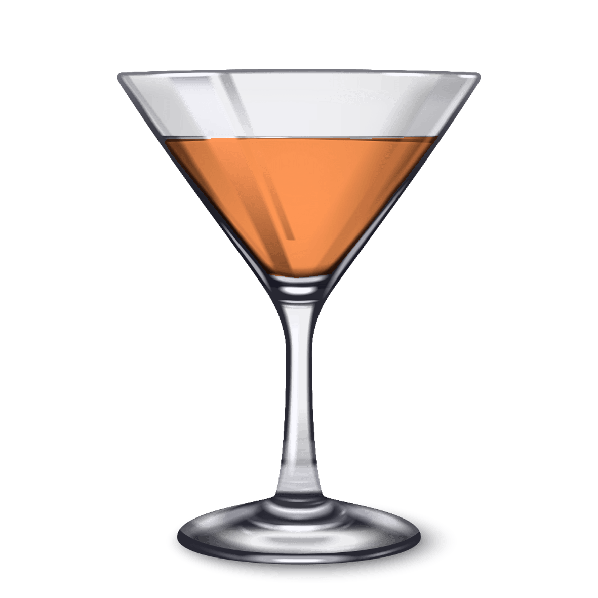 Fruit Coctail - Catering Beverages - WILTON PATISSERIE