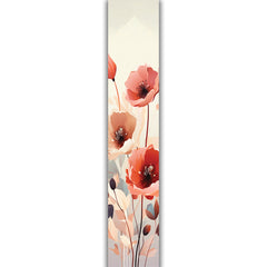 Deluxe Chocolate Box - WILTON PATISSERIE