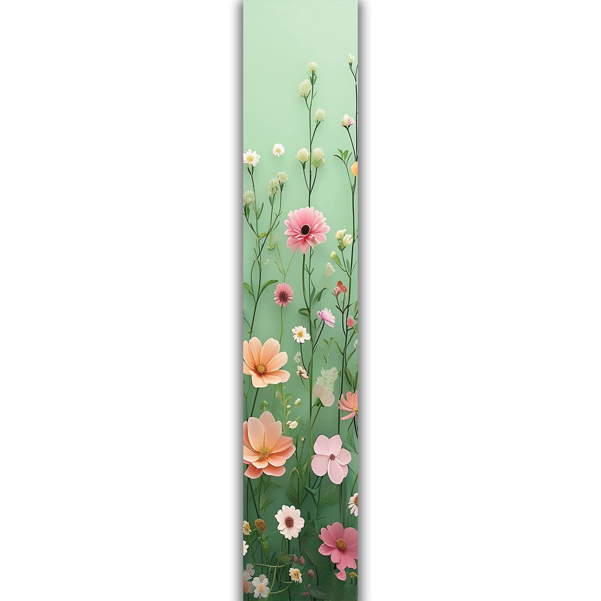 Deluxe Chocolate Box - WILTON PATISSERIE