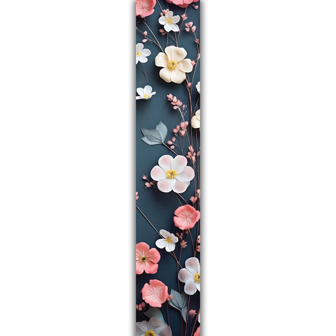 Deluxe Chocolate Box - WILTON PATISSERIE