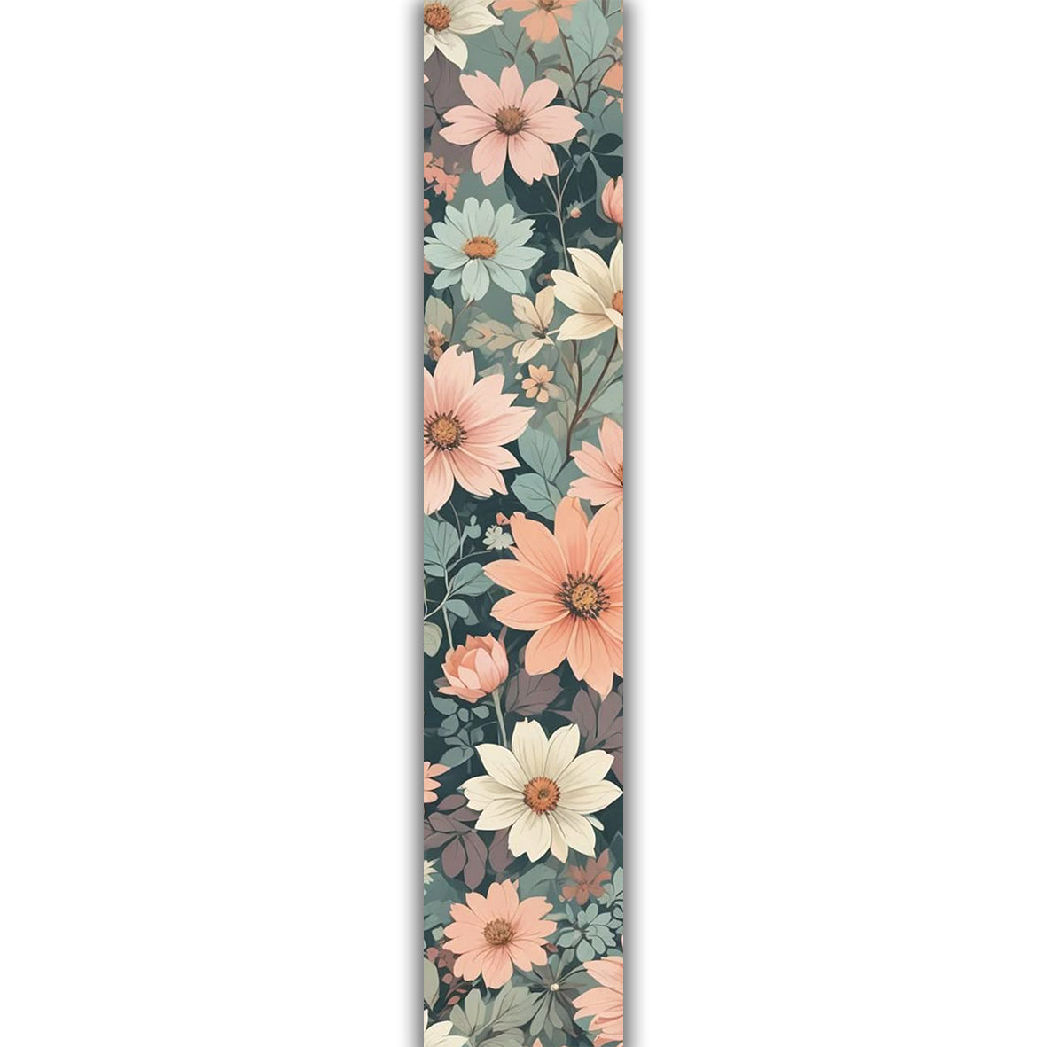 Deluxe Chocolate Box - WILTON PATISSERIE