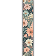 Deluxe Chocolate Box - WILTON PATISSERIE