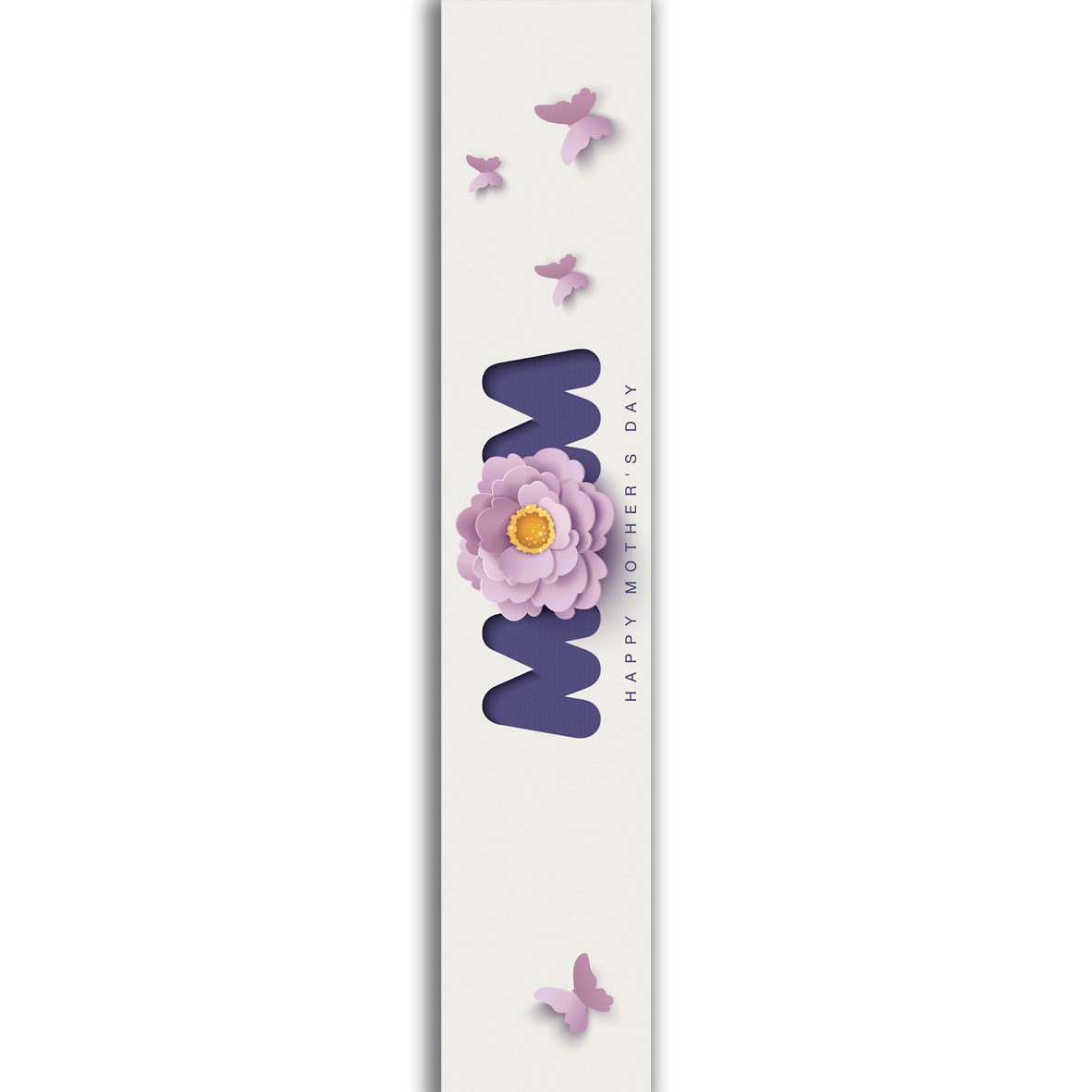 Deluxe Chocolate Box - WILTON PATISSERIE