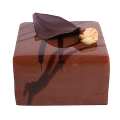 Hazelnut - WILTON PATISSERIE