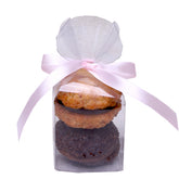 Mini Karidata Box Vertical (2pcs) - WILTON PATISSERIE