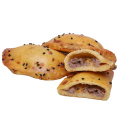 Krasato with Cheese (1kg)