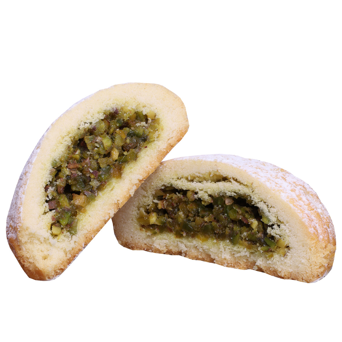 Mamouli Mix 130g - WILTON PATISSERIE