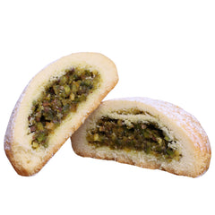 Mamouli Mix 130g - WILTON PATISSERIE