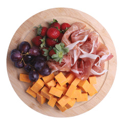 Date Platter 500g - Platters - WILTON PATISSERIE