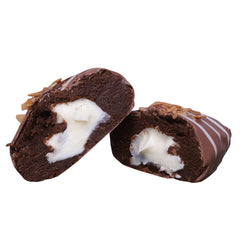 Praline Bianco 100g - WILTON PATISSERIE