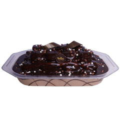 Profiterole - WILTON PATISSERIE