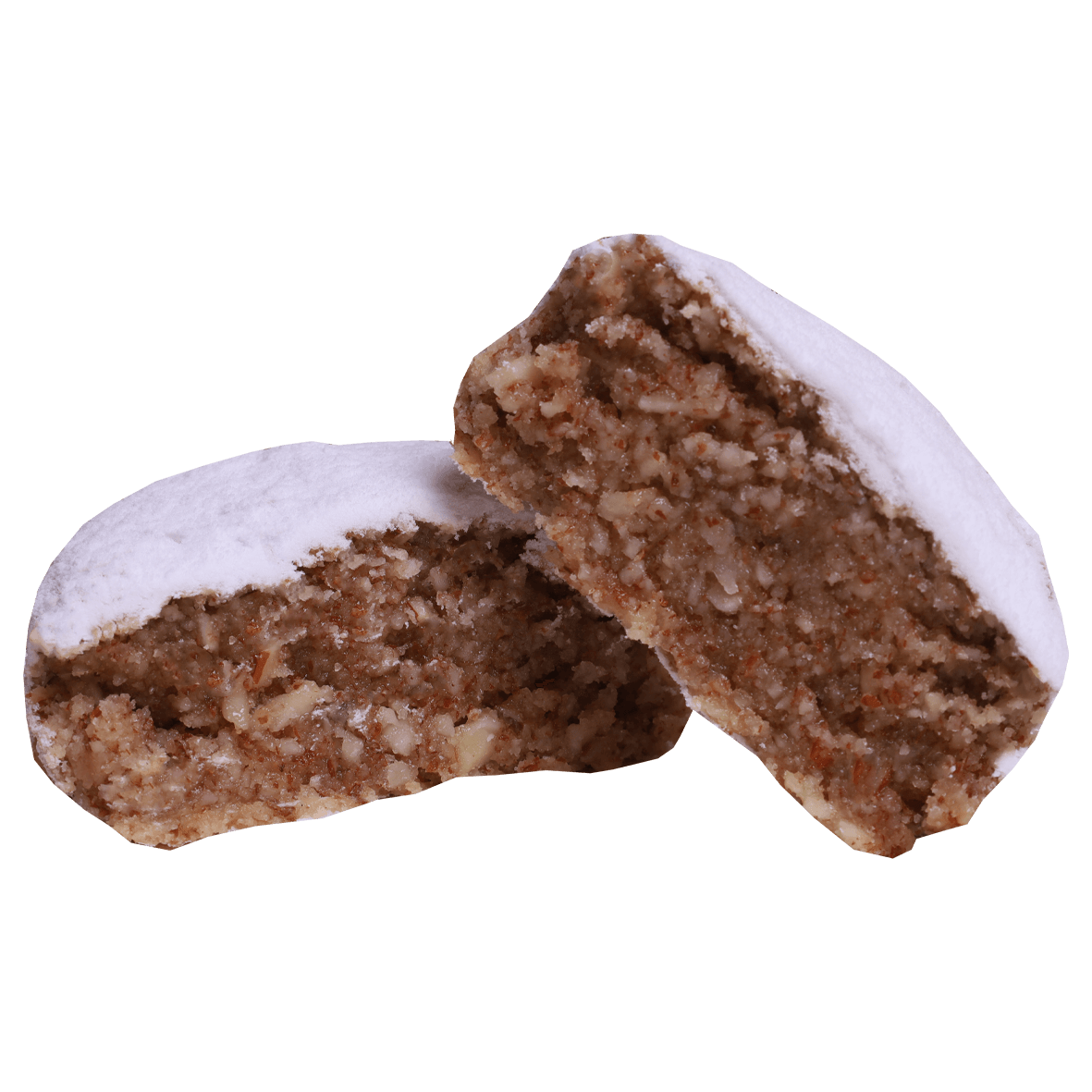 Roditiko - WILTON PATISSERIE