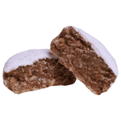 Roditiko - WILTON PATISSERIE