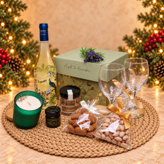 The Grand Box - Gift Boxes