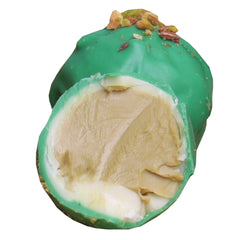 Chocolate Rocks & Truffles 840g - WILTON PATISSERIE