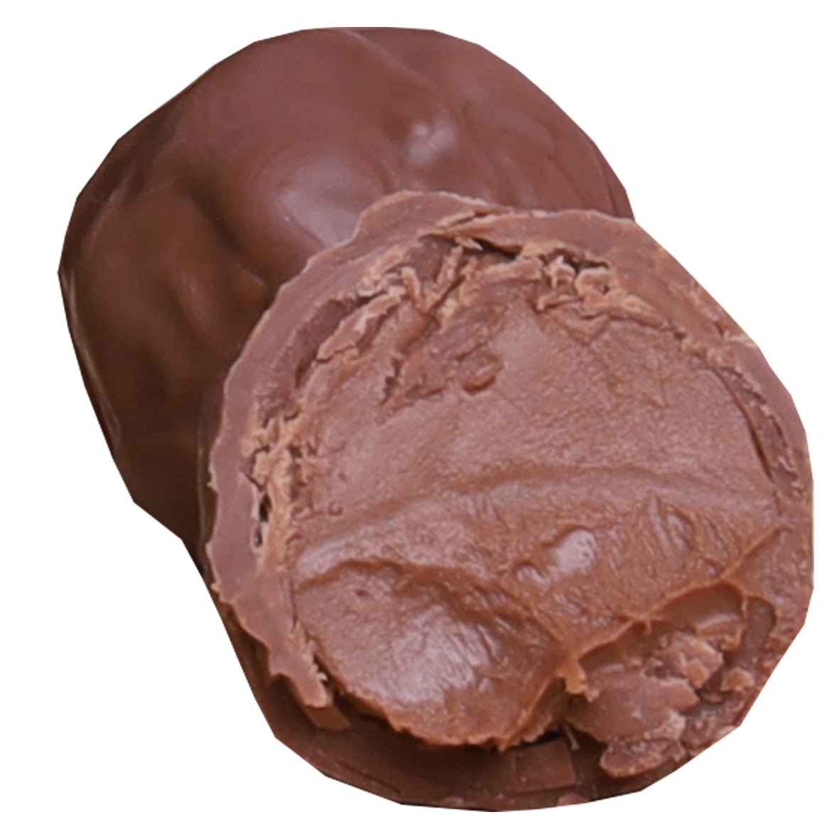 Chocolate Rocks & Truffles 840g - WILTON PATISSERIE