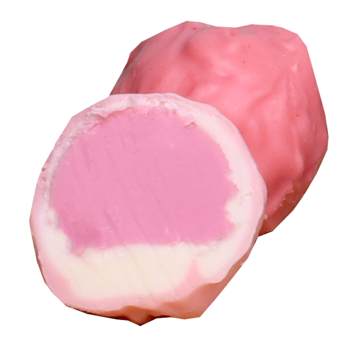 Chocolate Truffles 125g - WILTON PATISSERIE