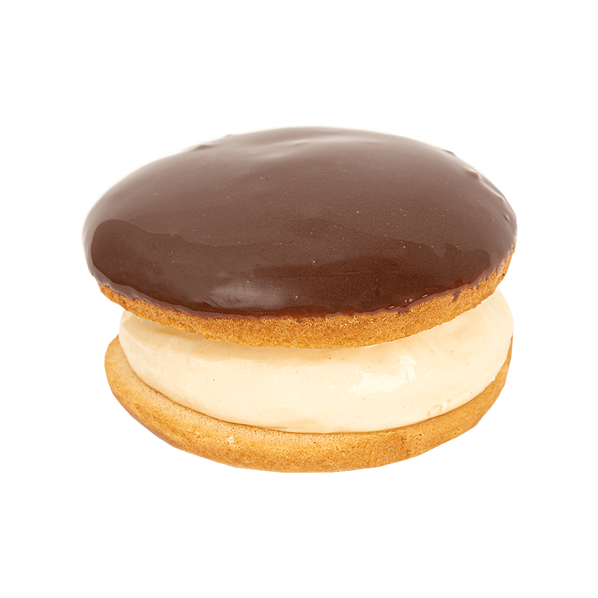 Chocolate Kok - WILTON PATISSERIE