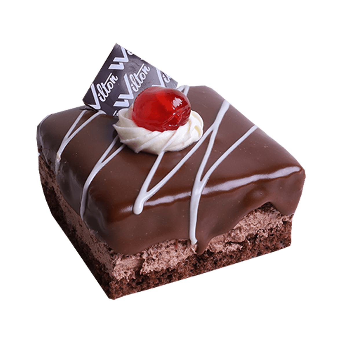 Fondant - WILTON PATISSERIE