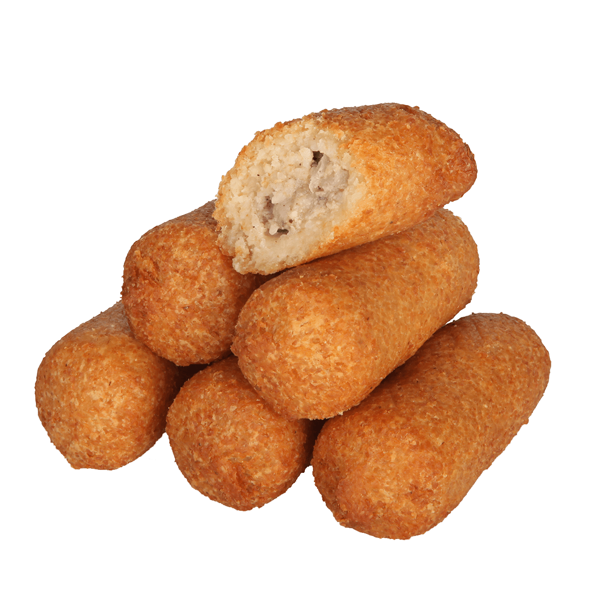 Mince Koupa (1kg) - WILTON PATISSERIE