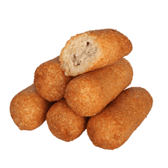 Mince Koupa (1kg) - WILTON PATISSERIE