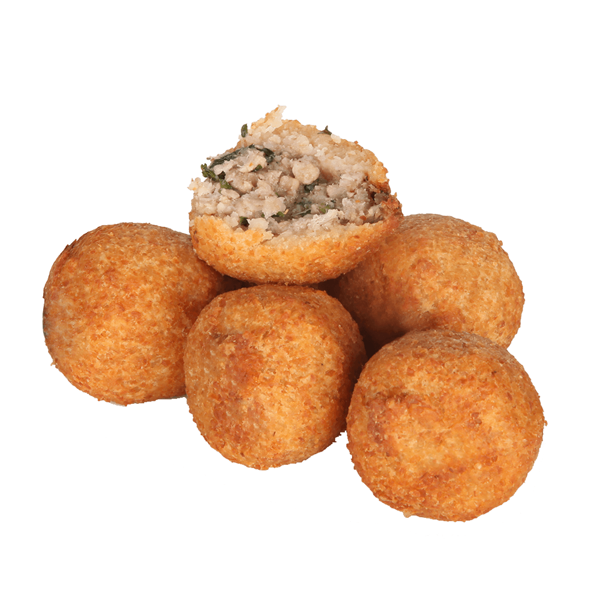 Mince Koupa Bite Size (1kg) - WILTON PATISSERIE