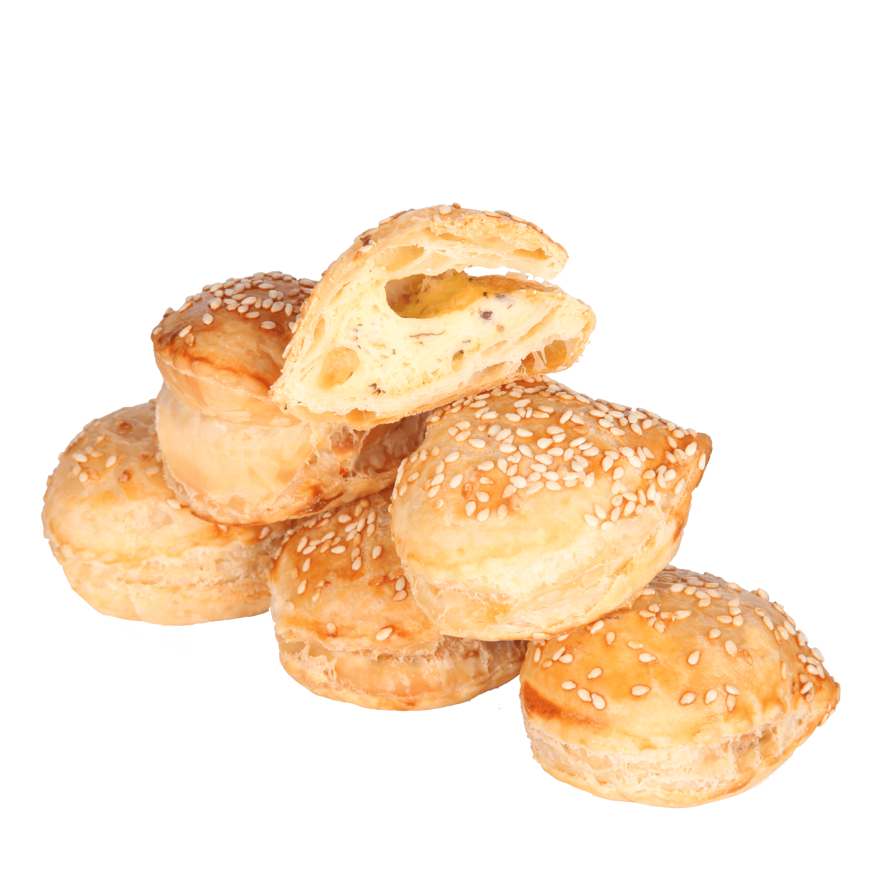 Cheese Pie (1kg) - WILTON PATISSERIE