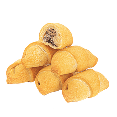 Wrapped Olive pie (1kg) - WILTON PATISSERIE