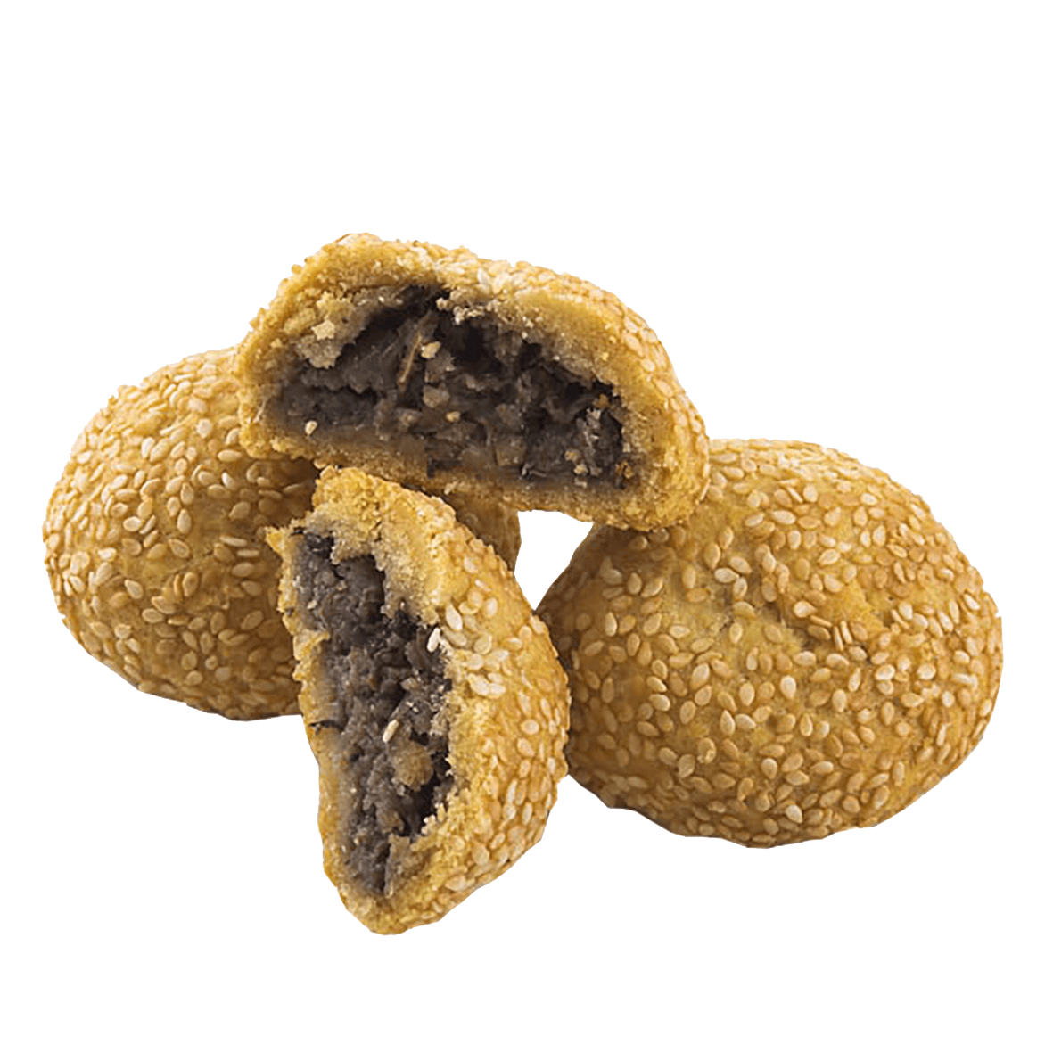 Round Olive Pie (1kg) - WILTON PATISSERIE