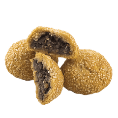 Round Olive Pie (1kg) - WILTON PATISSERIE