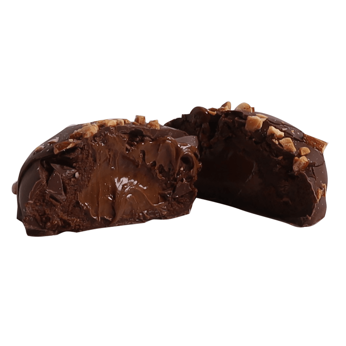 Praline 100g - WILTON PATISSERIE