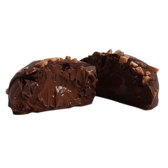 Praline 100g - WILTON PATISSERIE