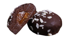 Toffee 100g - WILTON PATISSERIE