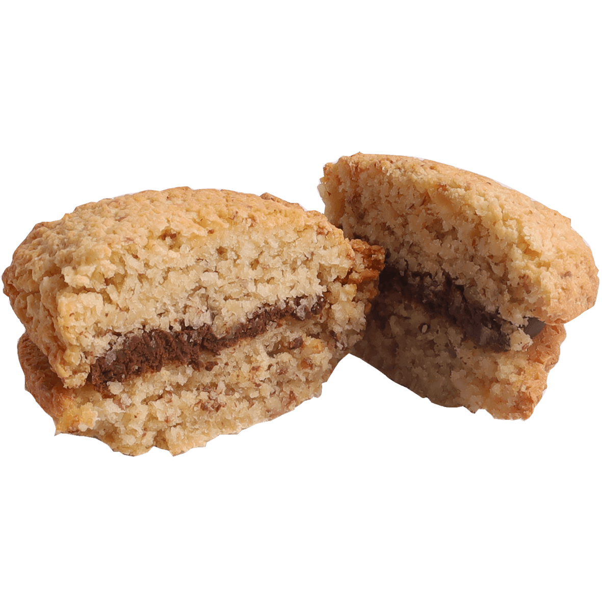 Coconut And Almond 100g - WILTON PATISSERIE