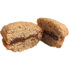 Coconut And Almond 100g - WILTON PATISSERIE