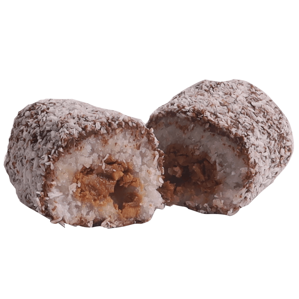 Malibu 65g (Fasting) - WILTON PATISSERIE