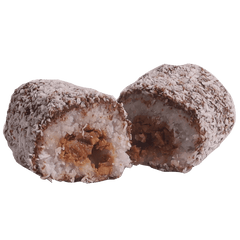 Malibu 65g (Fasting) - WILTON PATISSERIE