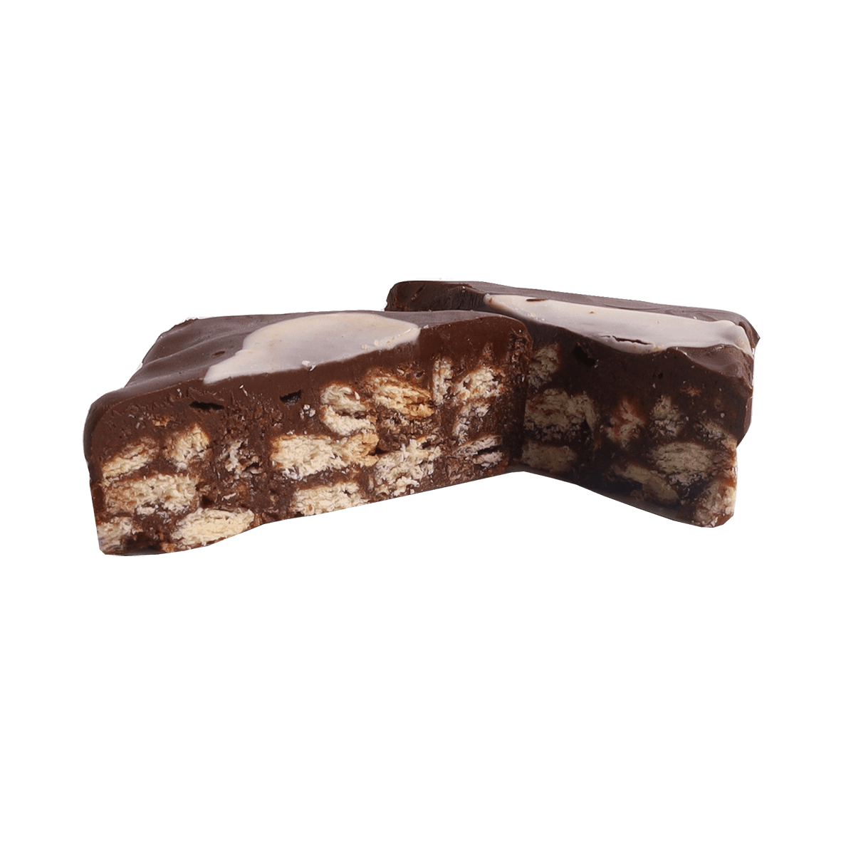 Doukissa 90g - WILTON PATISSERIE