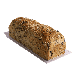 Olive Pie Log - WILTON PATISSERIE