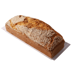 Cheese Pie Log - WILTON PATISSERIE