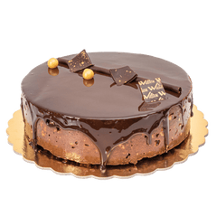 Doukissa - WILTON PATISSERIE