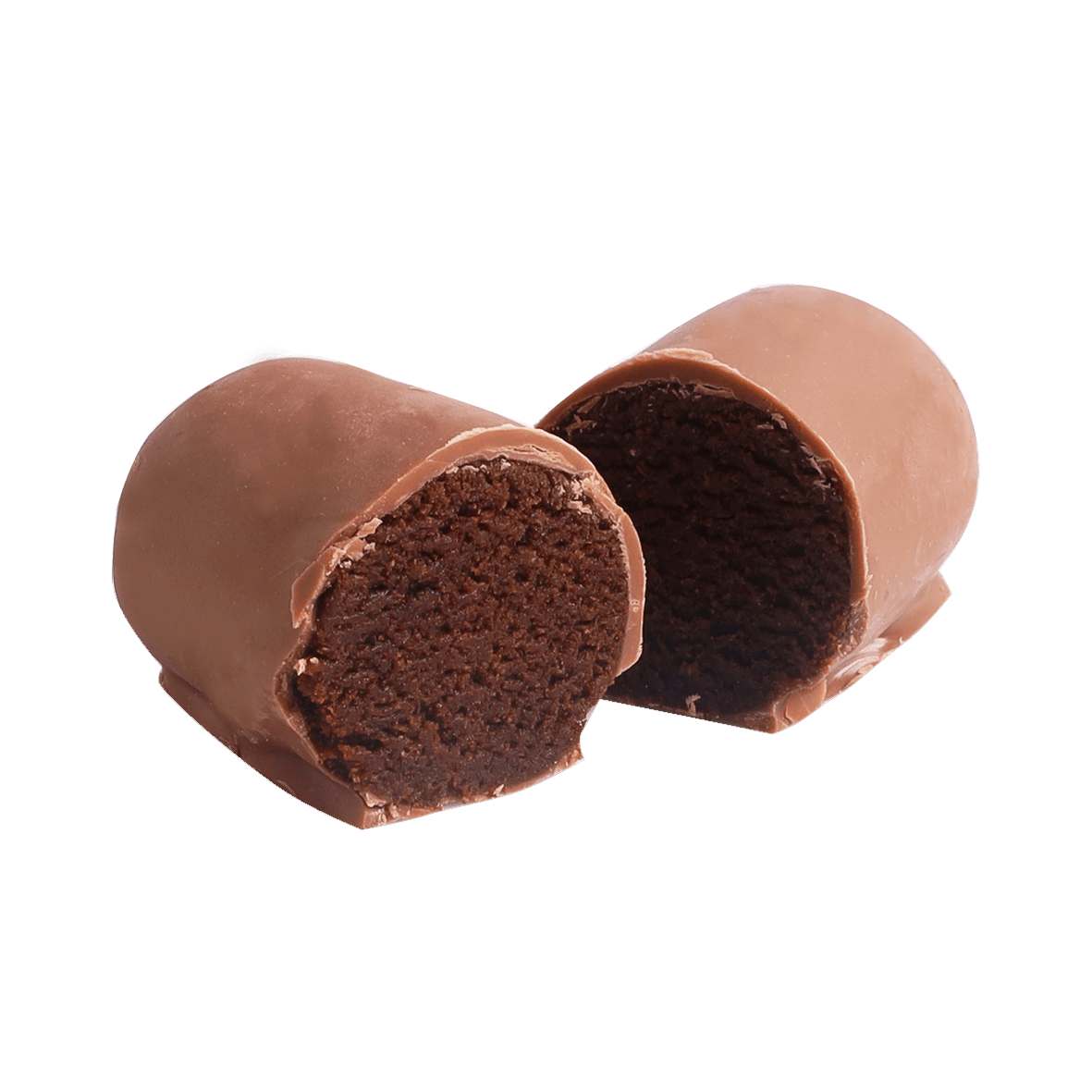 Milk Star 80g - WILTON PATISSERIE