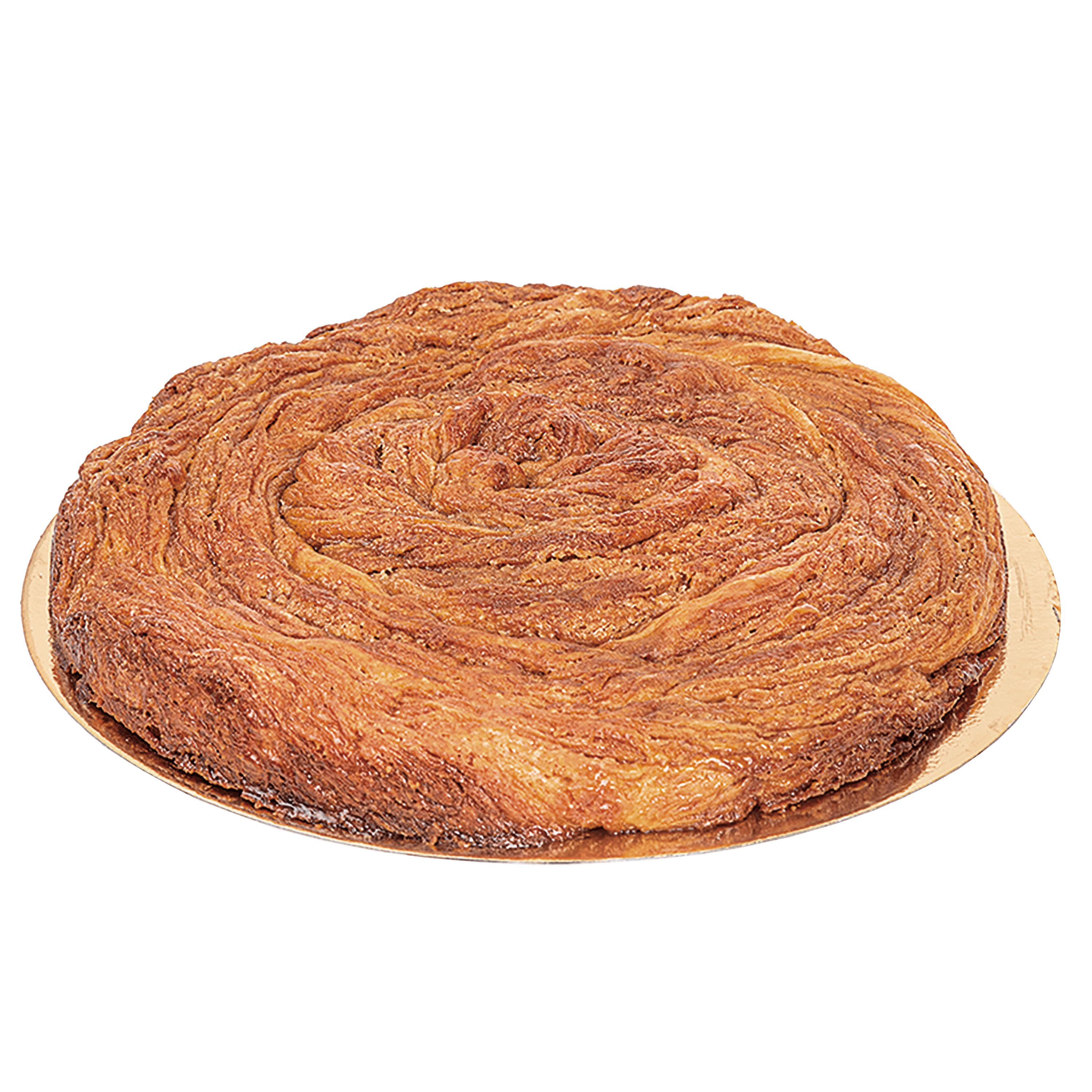 Tachini Pie - WILTON PATISSERIE